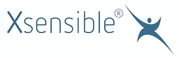 logo-xsensible